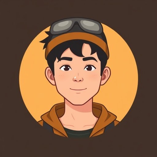 自然纪录片粉丝的用户头像