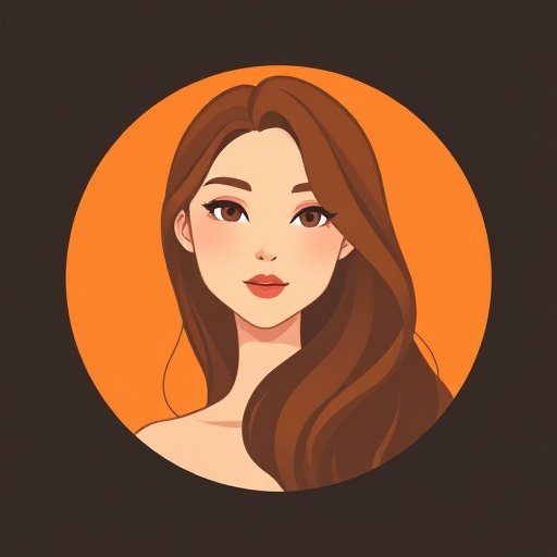 古装剧爱好者的用户头像