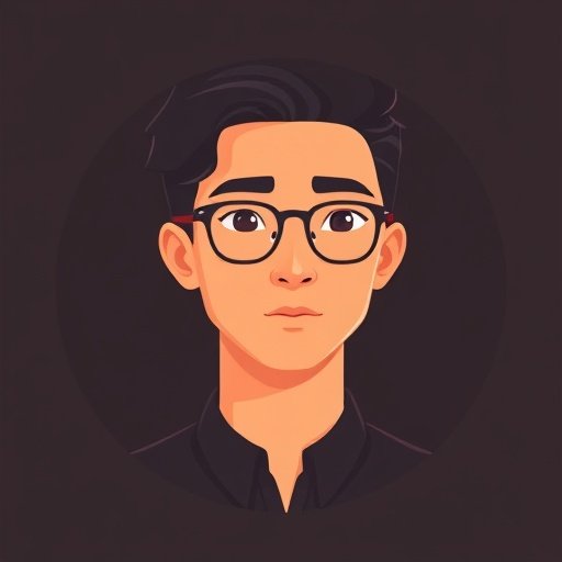 科幻迷阿杰的用户头像