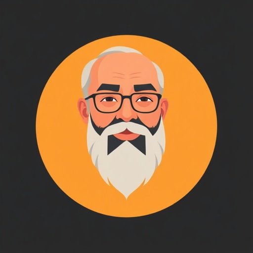 电影评论家老李的用户头像